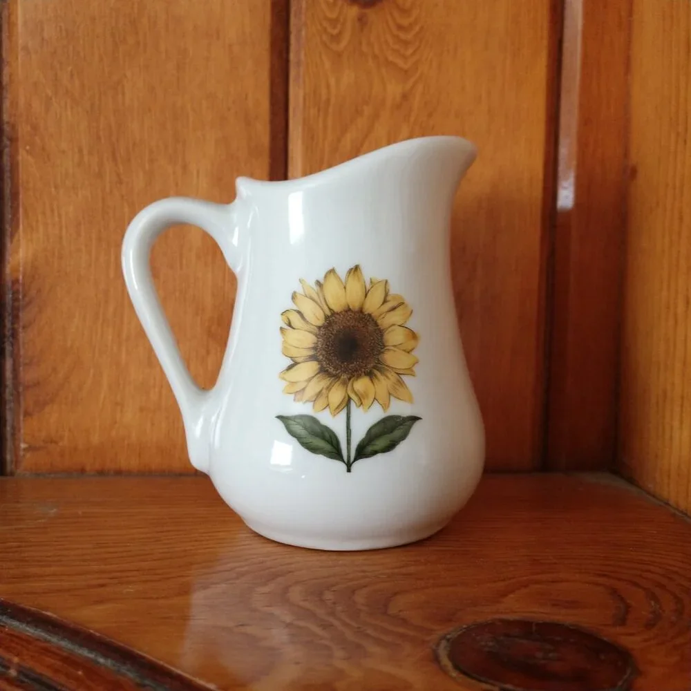 SUNFLOWER 3